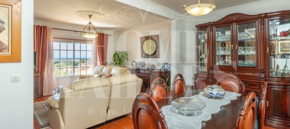 4 chambres Maison à Mafra, Portugal No. 115188 20