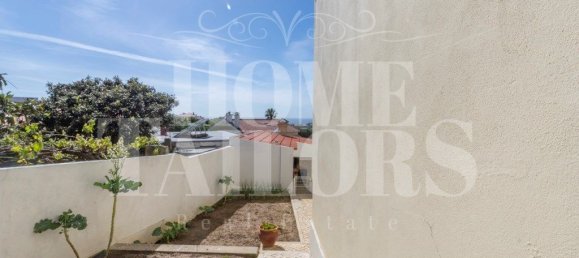 4 chambres Maison à Mafra, Portugal No. 115188 10