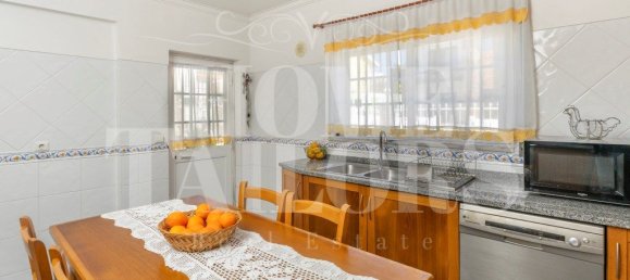 4 chambres Maison à Mafra, Portugal No. 115188 14