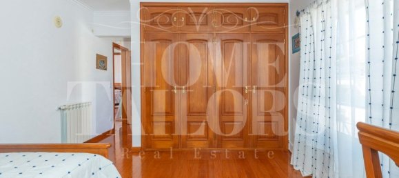 4 chambres Maison à Mafra, Portugal No. 115188 38