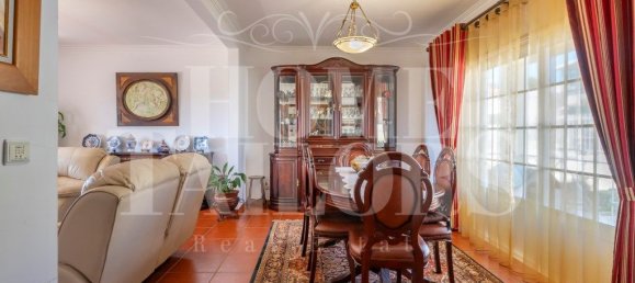 4 chambres Maison à Mafra, Portugal No. 115188 18