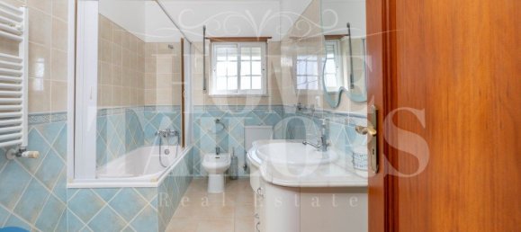 4 chambres Maison à Mafra, Portugal No. 115188 3