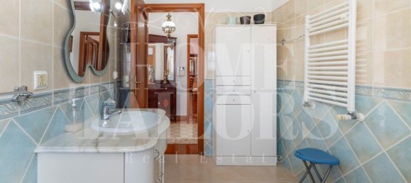 4 chambres Maison à Mafra, Portugal No. 115188 35