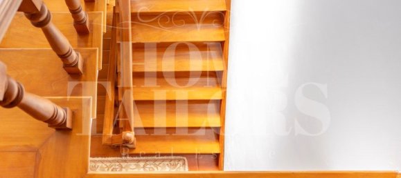 4 chambres Maison à Mafra, Portugal No. 115188 46