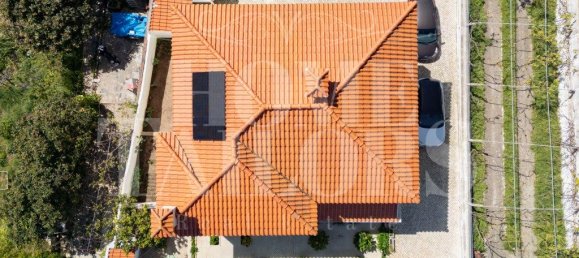 4 chambres Maison à Mafra, Portugal No. 115188 6