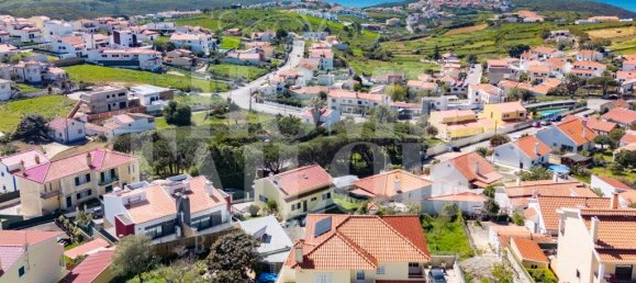 4 chambres Maison à Mafra, Portugal No. 115188 7