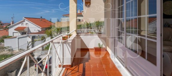 4 chambres Maison à Mafra, Portugal No. 115188 24