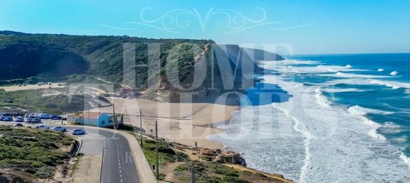 4 chambres Maison à Mafra, Portugal No. 115188 50