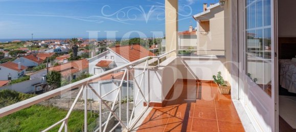 4 chambres Maison à Mafra, Portugal No. 115188 47