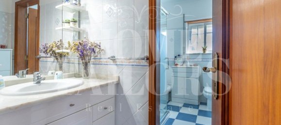 4 chambres Maison à Mafra, Portugal No. 115188 17