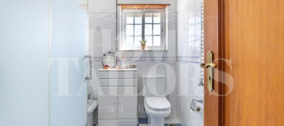 4 chambres Maison à Mafra, Portugal No. 115188 16