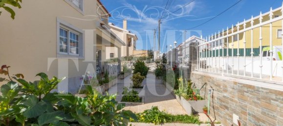 4 chambres Maison à Mafra, Portugal No. 115188 9