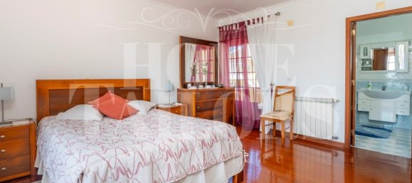 4 chambres Maison à Mafra, Portugal No. 115188 43