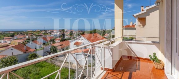 4 chambres Maison à Mafra, Portugal No. 115188 44