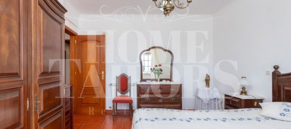 4 chambres Maison à Mafra, Portugal No. 115188 28