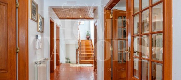 4 chambres Maison à Mafra, Portugal No. 115188 30