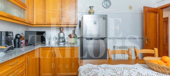 4 chambres Maison à Mafra, Portugal No. 115188 13