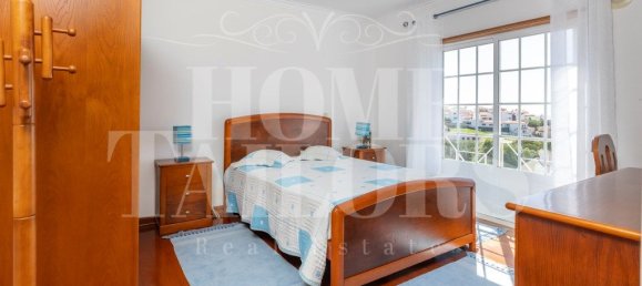 4 chambres Maison à Mafra, Portugal No. 115188 32