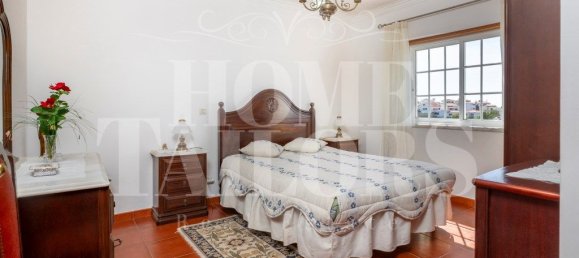 4 chambres Maison à Mafra, Portugal No. 115188 27