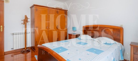 4 chambres Maison à Mafra, Portugal No. 115188 33