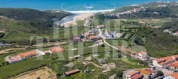 4 chambres Maison à Mafra, Portugal No. 115188 4