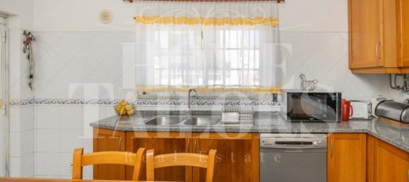 4 chambres Maison à Mafra, Portugal No. 115188 12