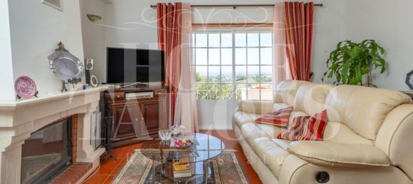 4 chambres Maison à Mafra, Portugal No. 115188 22