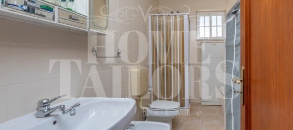 4 chambres Maison à Mafra, Portugal No. 115188 49