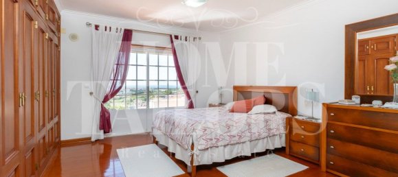 4 chambres Maison à Mafra, Portugal No. 115188 40