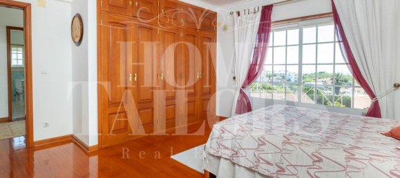 4 chambres Maison à Mafra, Portugal No. 115188 42