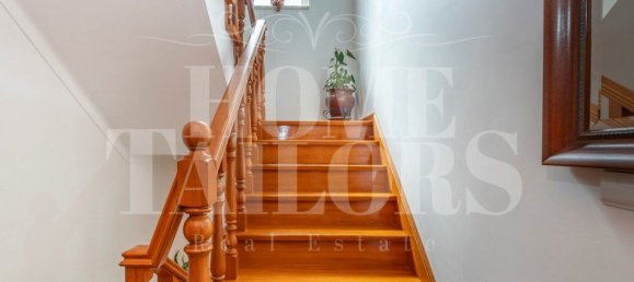 4 chambres Maison à Mafra, Portugal No. 115188 31