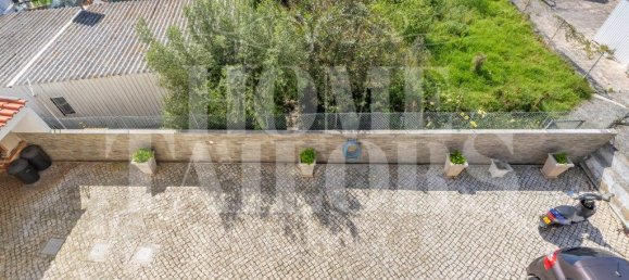 4 chambres Maison à Mafra, Portugal No. 115188 45