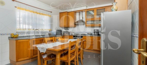 4 chambres Maison à Mafra, Portugal No. 115188 15