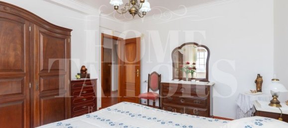 4 chambres Maison à Mafra, Portugal No. 115188 29