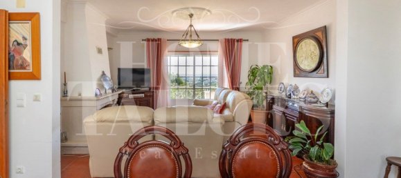 4 chambres Maison à Mafra, Portugal No. 115188 19