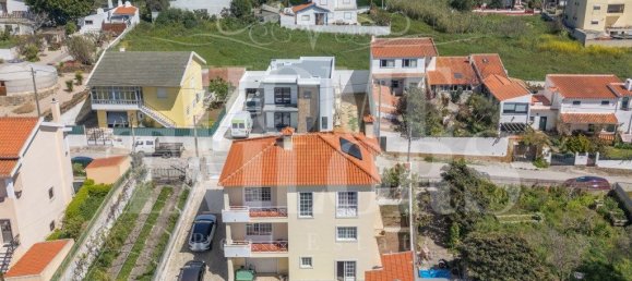 4 chambres Maison à Mafra, Portugal No. 115188 5