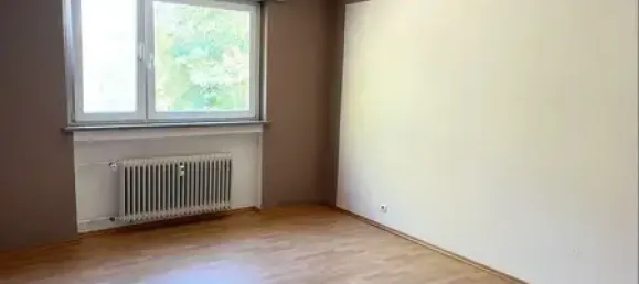 Apartamento de 2 habitaciónes en Aschaffenburg, Germany No. 277619 7