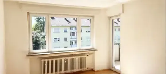 Apartamento de 2 habitaciónes en Aschaffenburg, Germany No. 277619 6
