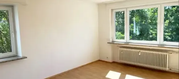 Apartamento de 2 habitaciónes en Aschaffenburg, Germany No. 277619 5