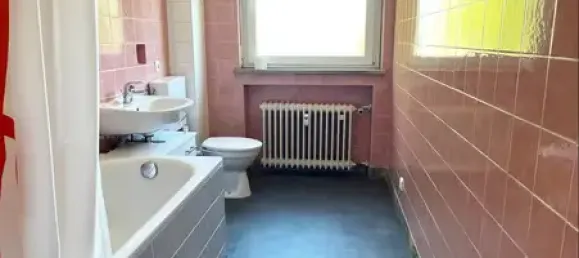 Apartamento de 2 habitaciónes en Aschaffenburg, Germany No. 277619 8