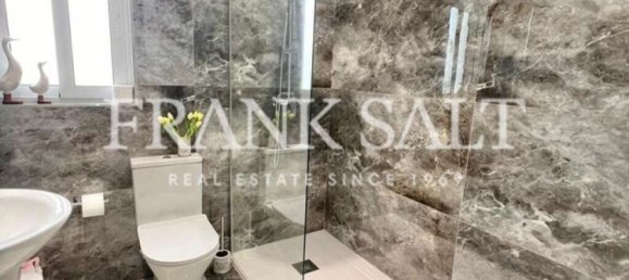 2 bedrooms Apartment in Mellieha, Malta No. 7935 10