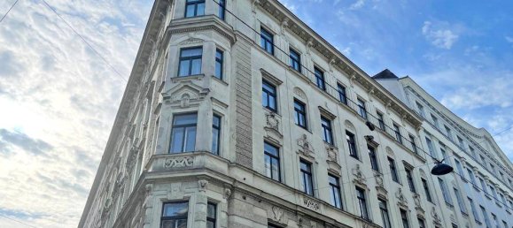 2 bedrooms Apartment in Alsergrund, Austria No. 260762 7