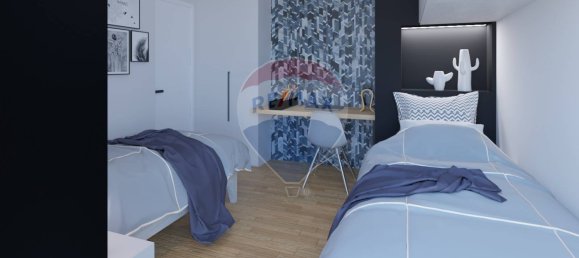 Apartamento T2 em Busto Arsizio, Italy N.º 141197 6