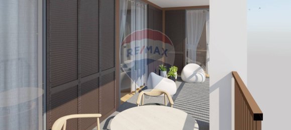 Apartamento T2 em Busto Arsizio, Italy N.º 141197 4