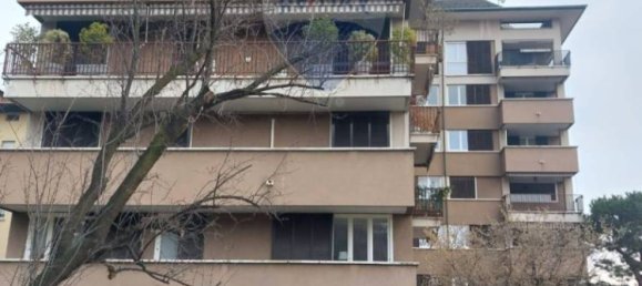 Apartamento T2 em Busto Arsizio, Italy N.º 141197 10