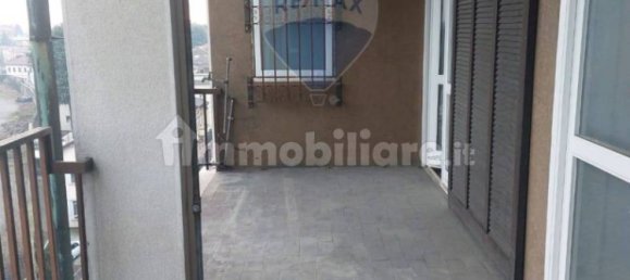 Apartamento T2 em Busto Arsizio, Italy N.º 141197 8