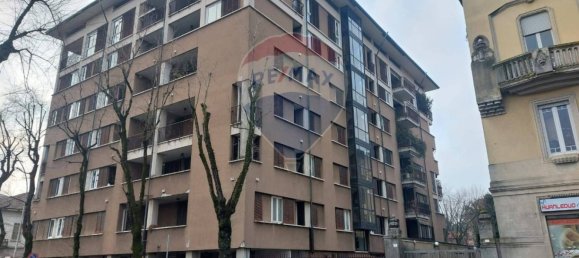 Apartamento T2 em Busto Arsizio, Italy N.º 141197 7