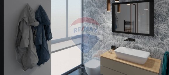 Apartamento T2 em Busto Arsizio, Italy N.º 141197 2