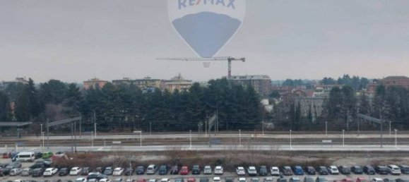 Apartamento T2 em Busto Arsizio, Italy N.º 141197 9