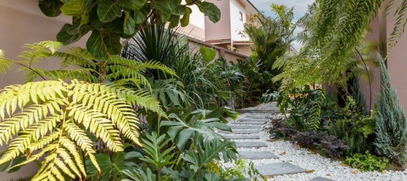 3 bedrooms Villa in Pattaya, Thailand No. 20172 16